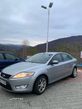 Ford Mondeo 1.8 TDCi Ambiente - 8
