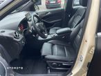 Mercedes-Benz Klasa B 180 (CDI) d 7G-DCT Style - 12