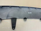 TOYOTA RAV4 IV 4 LIFT 15-19 SPOILER DOKŁADKA ZDERZAKA TYŁ TYLNA 52405-42010 - 11