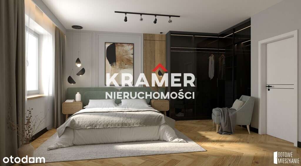 III etap już w sprzedaży - Pełny obrazek: 4/12