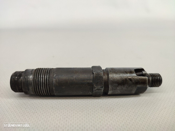 Injector Peugeot 106 I (1A, 1C) - 1