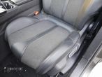 Banco Condutor Peugeot 3008 Suv (M_) - 2