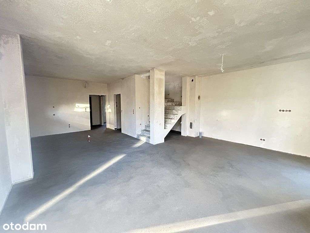 Ostatnie Dwa Wolne Segmenty!!!-3