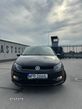 Volkswagen Polo 1.0 (Blue Motion Technology) Comfortline - 5