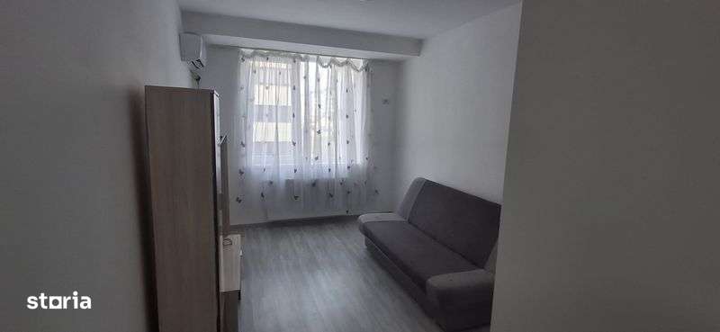 Inchiriez garsoniera militari rezidence - Imagine principală: 5/7