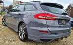 Ford Mondeo 2.0 EcoBlue ST-Line - 39