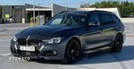 BMW Seria 3 335d Touring xDrive Edition M Sport Shadow - 1