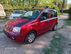 Fiat Panda - 7