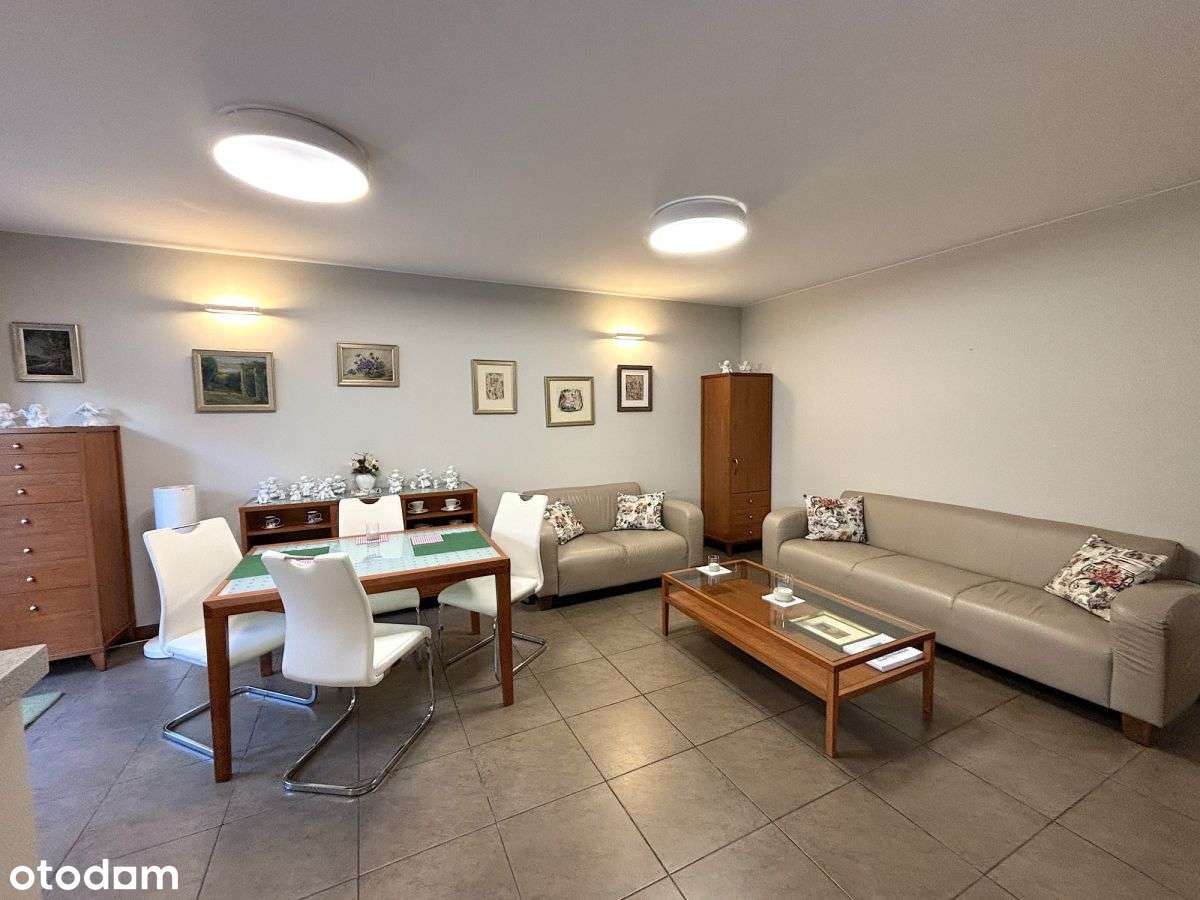 Dom - Ołtaszyn - Ametystowa - Wysoki Standard - Pełny obrazek: 2/20