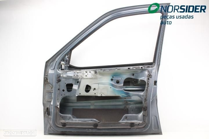 Porta frente direita Volkswagen Polo|94-00 - 7