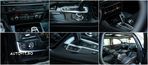 BMW Seria 5 520d Touring Sport-Aut. - 10