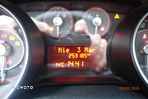 Fiat Punto Evo 1.4 16V Multiair Turbo Sport Start&Stopp - 4