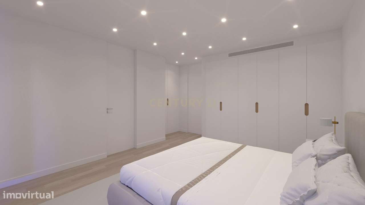 Ocean Prime Village – A Referência de Elegância em São Pedro do Estori-19