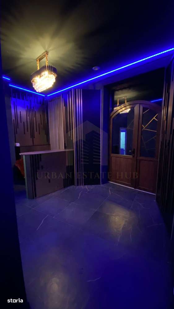 Vanzare spatiu comercial,  296 mp, Ultracentral - Imagine principală: 5/10