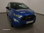 Ford EcoSport 1.0 EcoBoost ST-Line ASS - 4