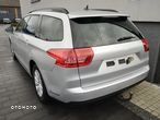 Citroën C5 Tourer HDi 110 FAP Tendance - 10