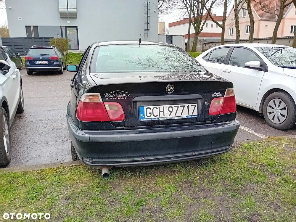 BMW 3