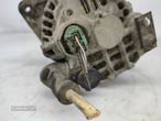 Alternador Honda Civic Vi Hatchback (Ej, Ek) - 4