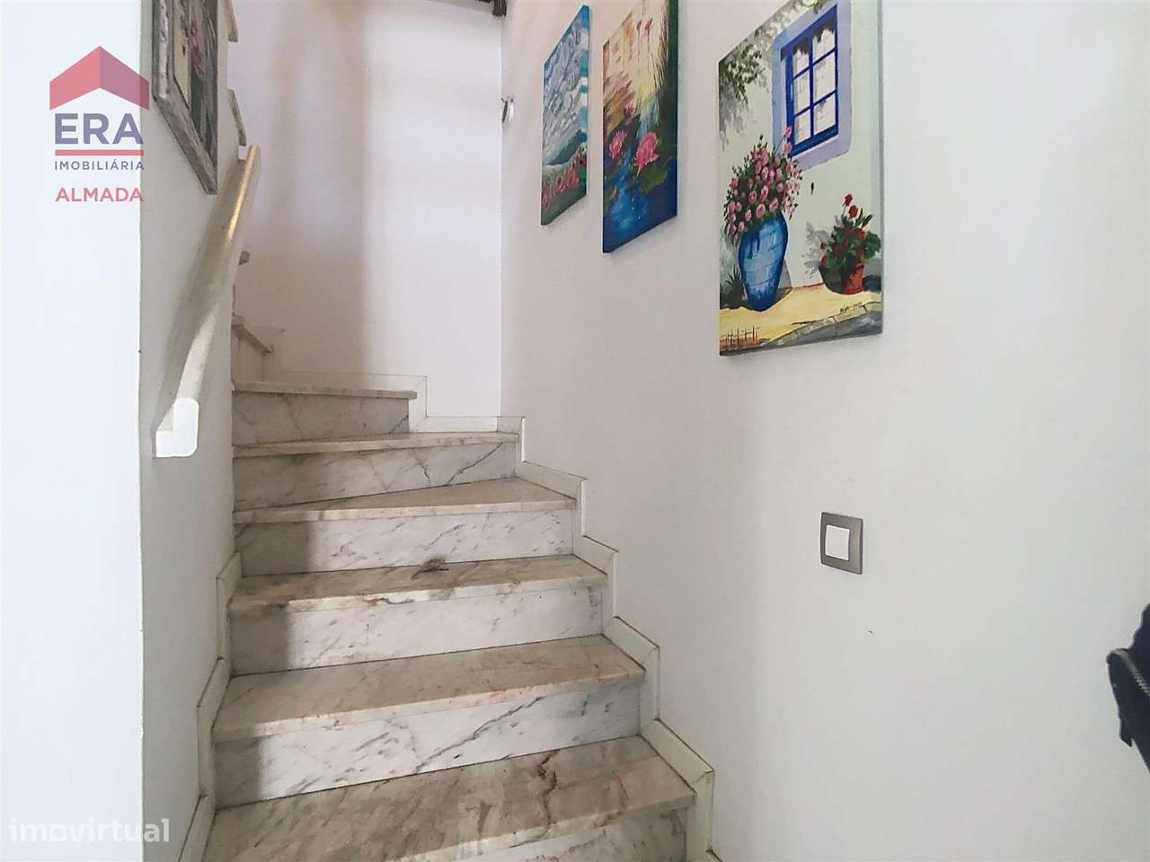 V4 + 1 Vale de Milhaços Seixal-15