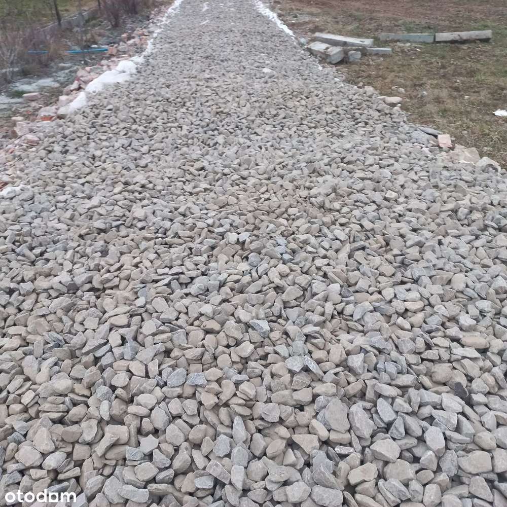 Nowy Sącz ul.Jamnicka 2 działki od 10 do 12 ar - Pełny obrazek: 4/4