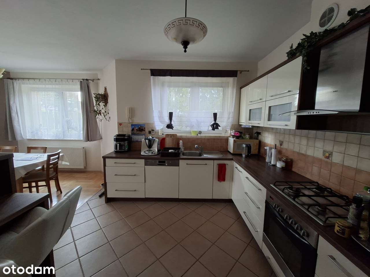 Wilków, dom jednorodzinny sprzedam - Pełny obrazek: 5/14