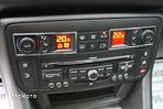 Citroën C5 Tourer HDi 110 FAP Tendance - 11