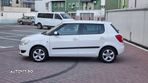 Skoda Fabia 1.2 TSI Joy - 15