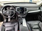 Volvo XC 90 2.0 D4 Momentum - 29