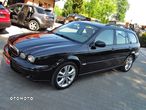 Jaguar X-Type - 2