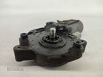 Motor De Elevador Frente Esquerdo Peugeot 206 Hatchback (2A/C) - 3