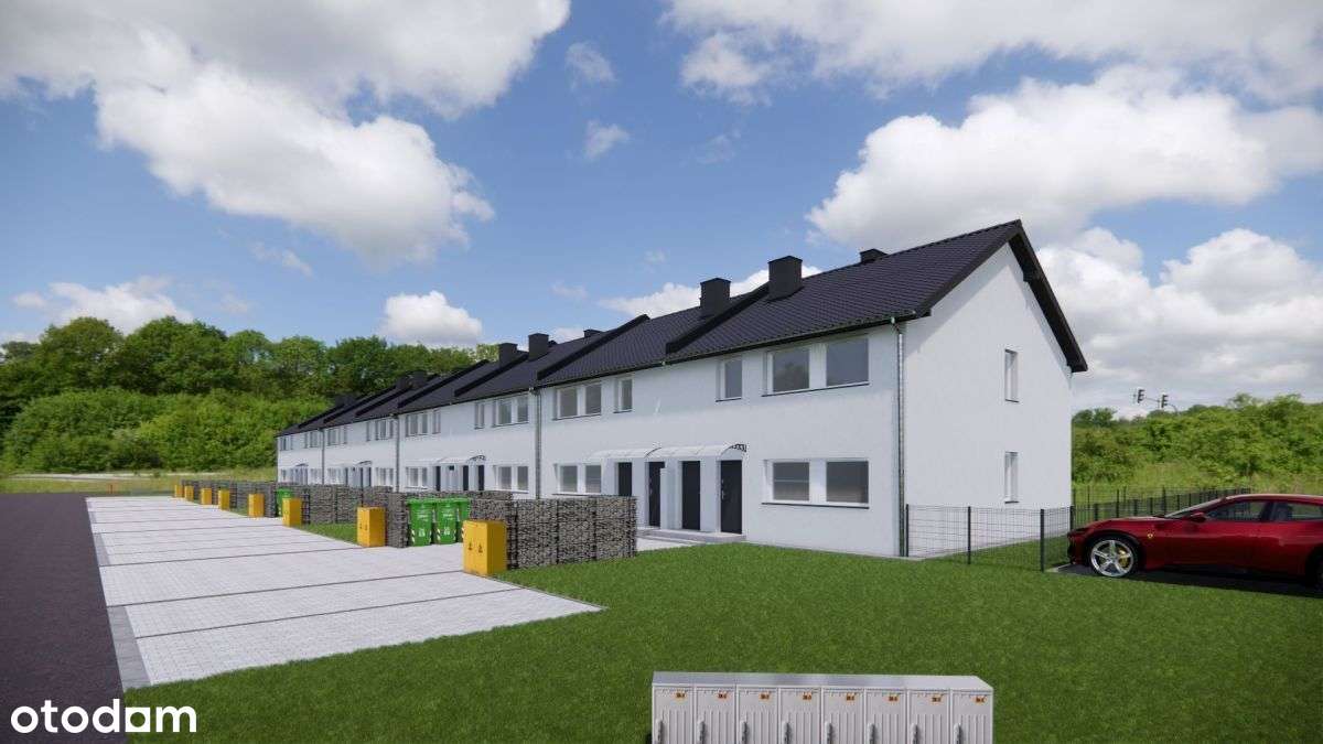 Mieszkanie z ogrodem-8