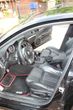 Alfa Romeo 159 1.9JTDM ti - 7