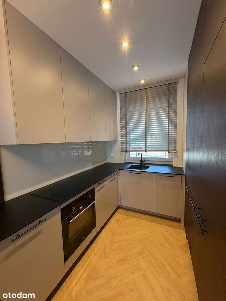 Nowy dom z ogródkiem gotowy do zamieszkania Ołtarzew - Pełny obrazek: 5/20