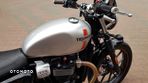 Triumph Street Twin - 9