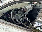 Volkswagen Polo 1.0 TSI DSG Life - 11