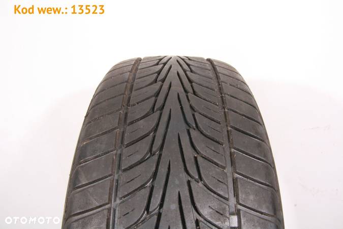 Radial Champiro 328 - 205/55 R16 - 1