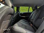 Volvo V60 D3 Kinetic - 12