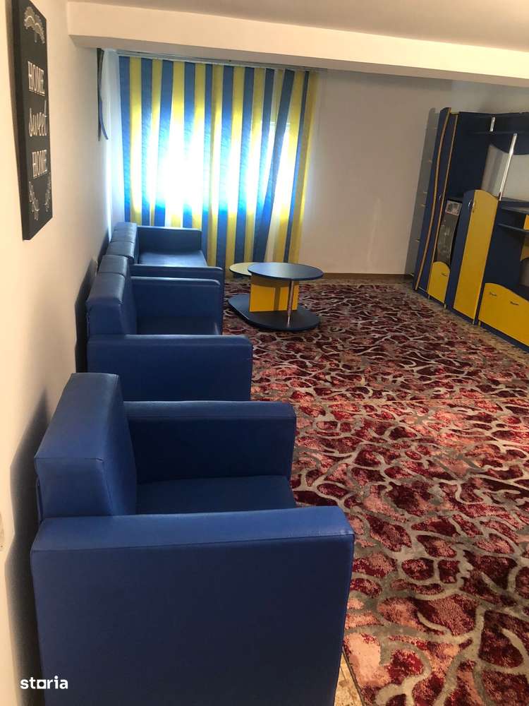 Vila D+P+1+M - Agigea - 270.000 euro (Cod E2+E7)-10