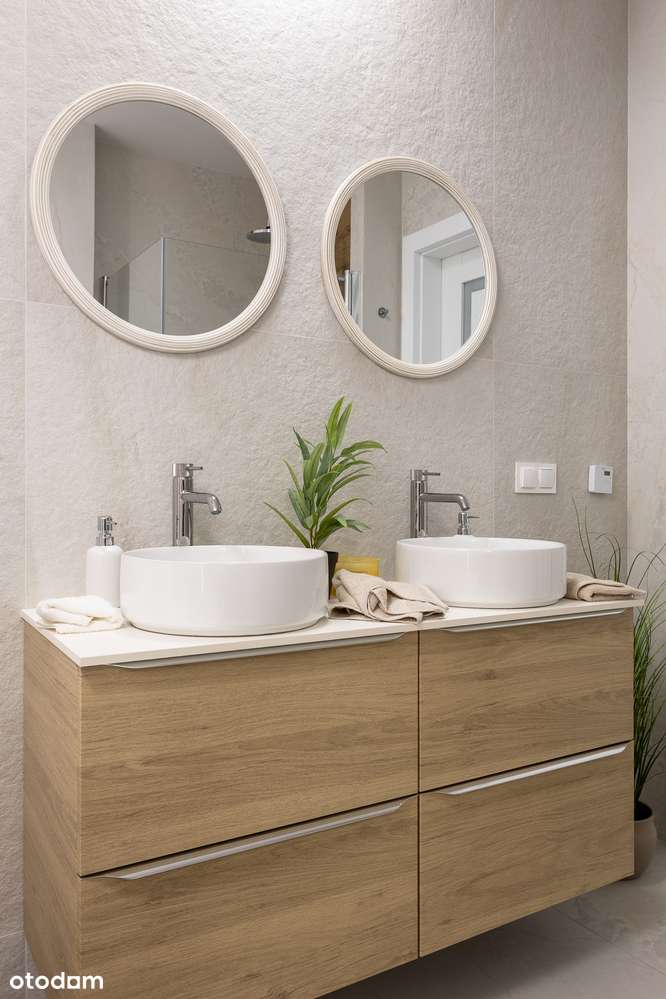 Dom Kuba M z garażem, Orzesze, ul. Masztowa DOM POD KLUCZ! - Pełny obrazek: 5/14