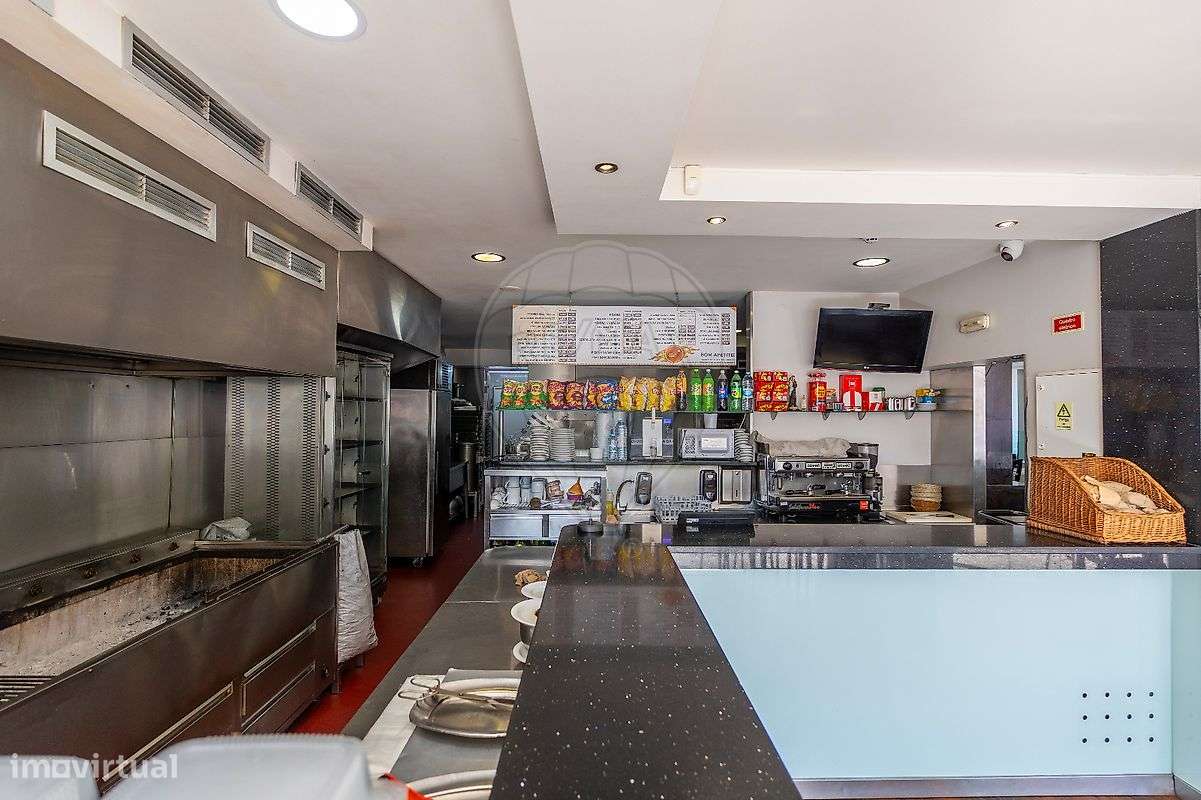 Outros - Comercial  para venda - Grande imagem: 5/8