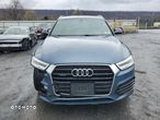 Audi Q3 2.0 TFSI Quattro Design S tronic - 2