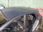 HYUNDAI I30 II 12-14 X9N tył klapa zderzak błotniki dach dupa kpl - 3