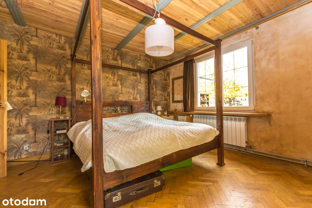 130 m2 w parterze Józefosław/Piaseczno!!!-7