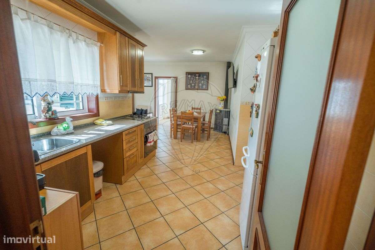 Moradia T3 para venda - Grande imagem: 5/29