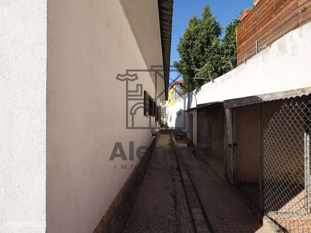 Moradia em Alenquer-26