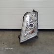 LAMPA BI XENON VOLVO FH4 22239247 - 1