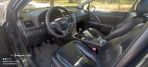 Toyota Avensis SW 2.0 D-4D Exclusive +Pele+GPS - 20