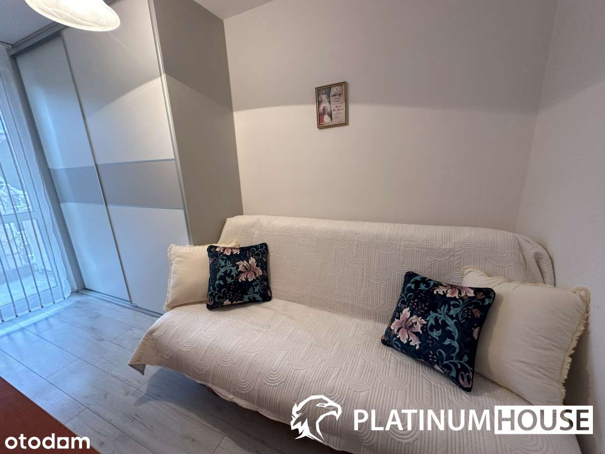 3 pokoje Os. Nadodrzańskie!!!-9