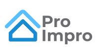 Pro IMPRO sp. z o. o. Logo