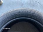 Opona 205/55/16 94V Michelin Energy Saver U-163 - 3